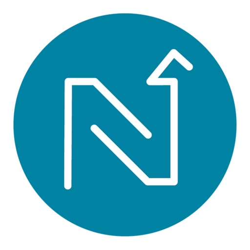 The Next Chapter Church