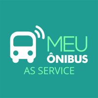 Meu Ônibus AS Service