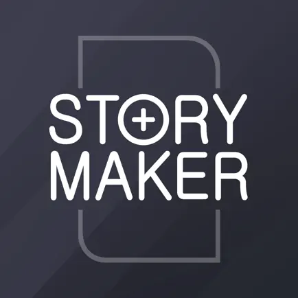 Story Maker - Story Art Design Cheats