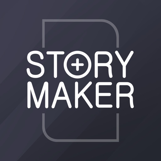 Story Maker For Instagram