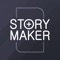 Want to create insta story, story maker and story editor for your Instagram