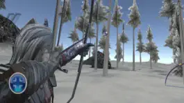 Game screenshot Arrow Defense Ultimate apk