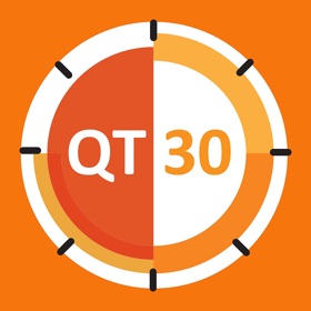 螢幕擷取畫面 (10) QT30