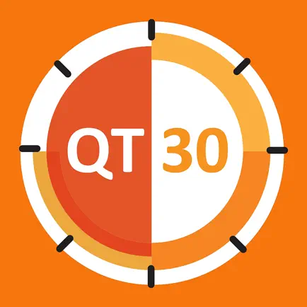 QT30 Cheats