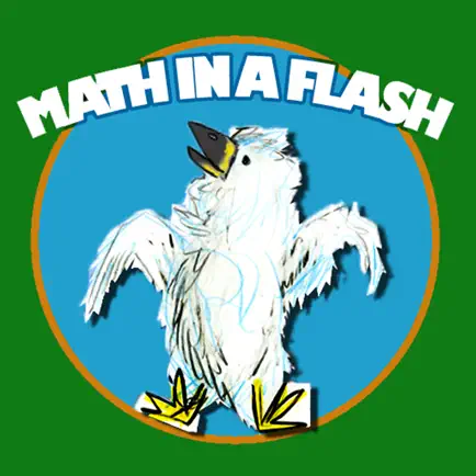Math In A Flash (lite) Cheats