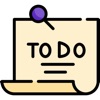 Value Tasks icon