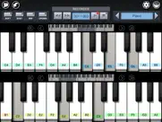 pianist pro ipad resimleri 2