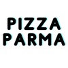 Pizza Parma Untergrombach