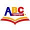 ABC Book Cambodia