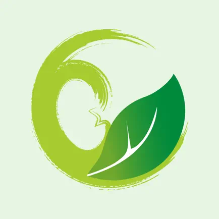 移植卫士 Cheats