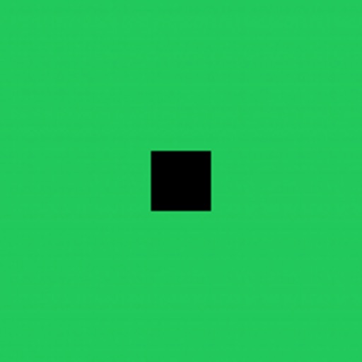 green (game) icon