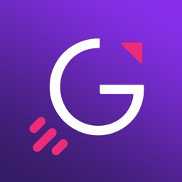 Gamifier