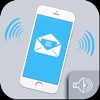 Cool Messengers Sounds - Soundboard App