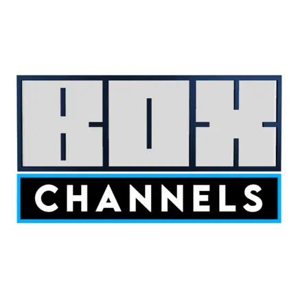 Box Channels Читы