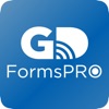 FormsPRO icon