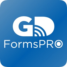 FormsPRO