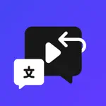 Dub AI - AI Video Changer App Negative Reviews