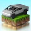 Add-ons for Minecraft : Addons - iPhoneアプリ