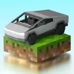 Add-ons for Minecraft : Addons App Support