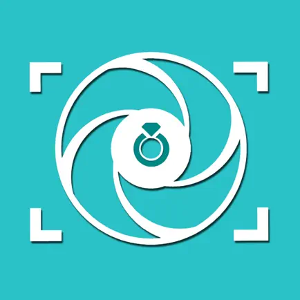 Happyframes Читы