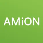 Amion - Clinician Scheduling App Problems