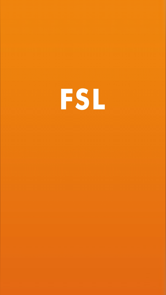 #1. Smart FSL (iOS) 게시자: FOSHAN ELECTRICAL AND LIGHTING CO.,LTD