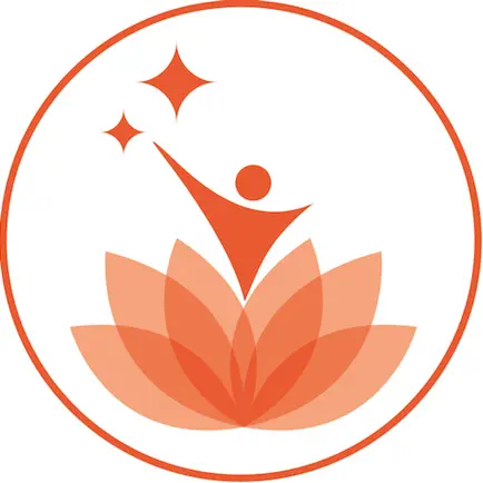 Nirmaan Читы