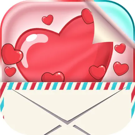 Valentine's Day Greeting Cards – Free Invitation.s Cheats