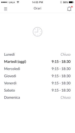 Luca Scotti Parrucchieri(圖4)-速報App