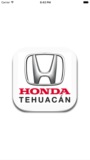 Honda Tehuacan(圖1)-速報App