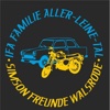 IFA Familie Aller Leine Tal