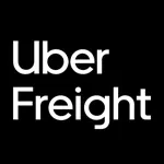 Uber Freight App Cancel