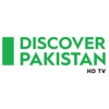 Discover Pakistan icon