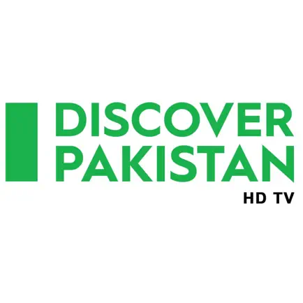 Discover Pakistan Cheats