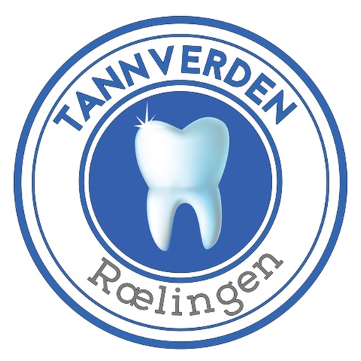 Tannverden Rælingen, Norway