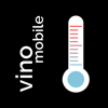 Wine Temperatures - VinoMobile