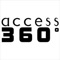 Access 360 is America's Hit Music Station - playing the biggest chart-toppers and your favorites from yesterday