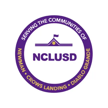 Newman-Crows Landing USD Cheats