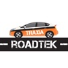 Traxia RoadTek