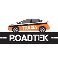 Traxia RoadTek