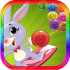 Bubble Shooter Easter egg Games