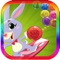 We are the creators of Bubble Shooter easter