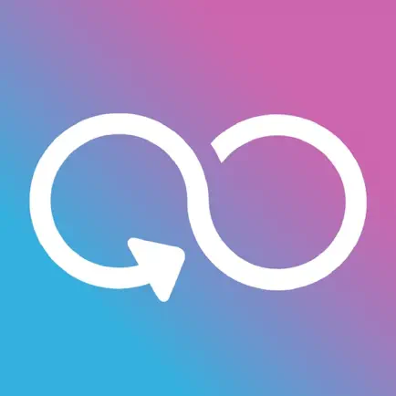 My Online Therapy: Self Care Cheats