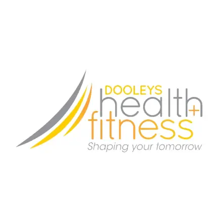 DOOLEYS Health and Fitness Читы