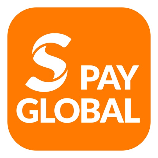 S PAY GLOBAL Download