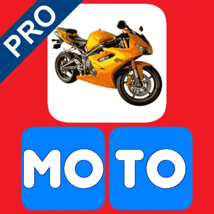 Escribir con las sílabas 2 Pro Читы