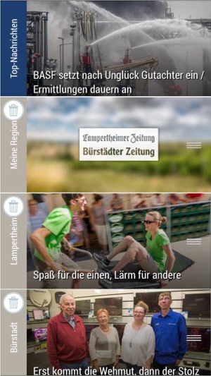 LZ/BZ News(圖4)-速報App