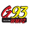 G93 - WMPZ FM icon
