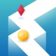 Zenfinity app icon - Games app for iPhone