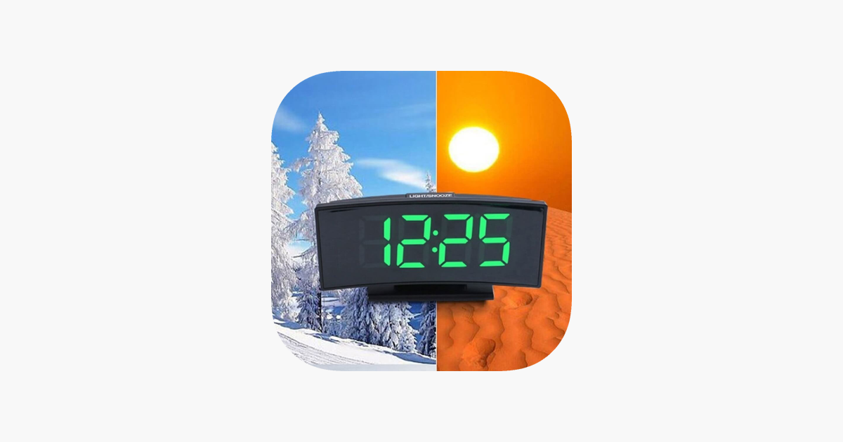 An Alarm Clock Inspired 3d Rendering Creates A Striking And Energetic  Morning Text Background Illustration, Alarm Clock, Old Clock, Snooze  Background Image And Wallpaper for Free Download